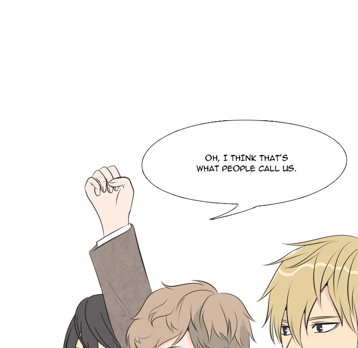 High School Legend Red Dragon Chapter 2 image 37