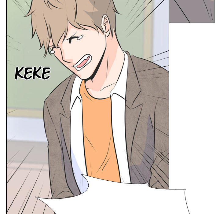 High School Legend Red Dragon Chapter 2 image 45