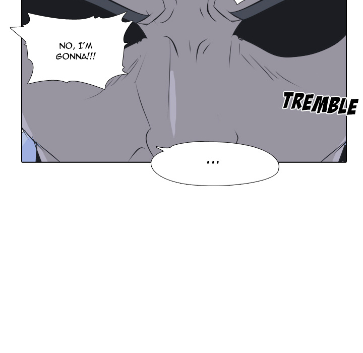 High School Legend Red Dragon Chapter 2 image 57