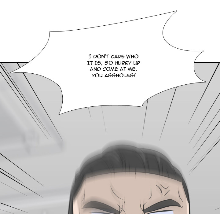 High School Legend Red Dragon Chapter 2 image 58