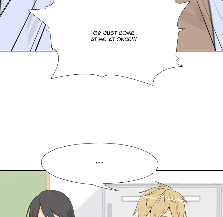 High School Legend Red Dragon Chapter 2 image 60