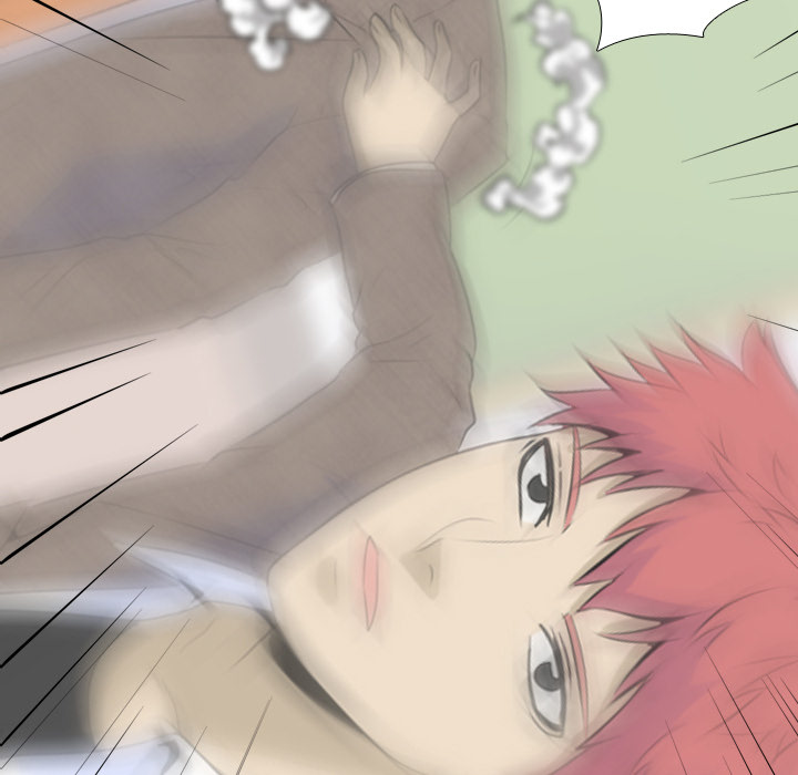 High School Legend Red Dragon Chapter 2 image 62