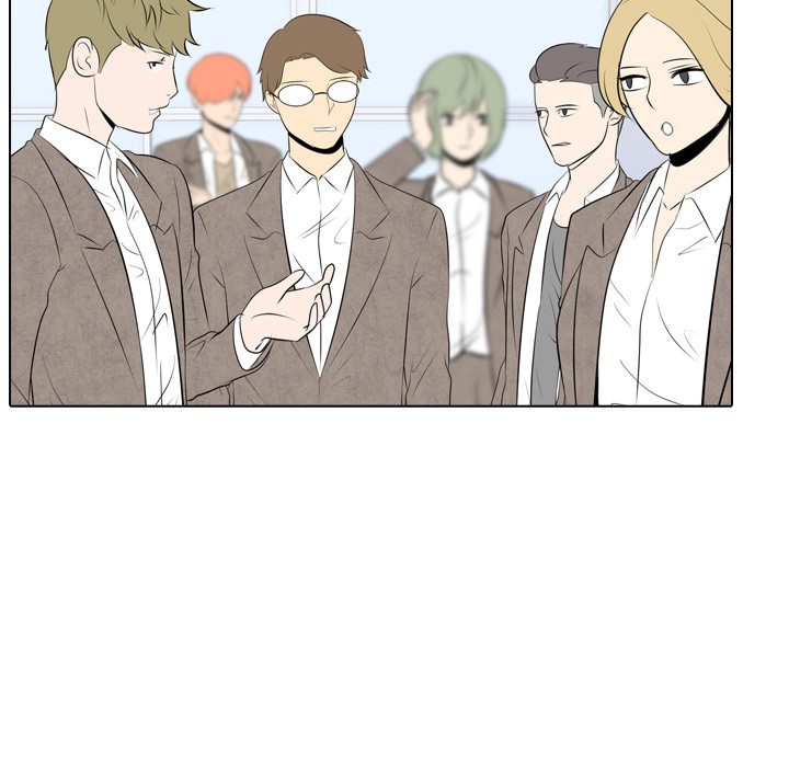 High School Legend Red Dragon Chapter 2 image 68