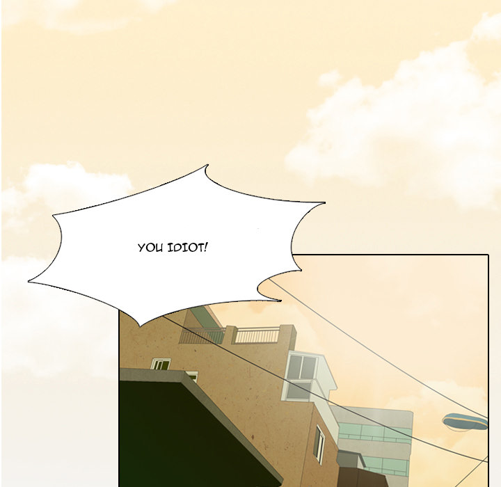 High School Legend Red Dragon Chapter 2 image 6