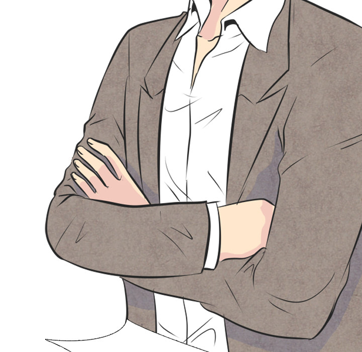 High School Legend Red Dragon Chapter 2 image 78