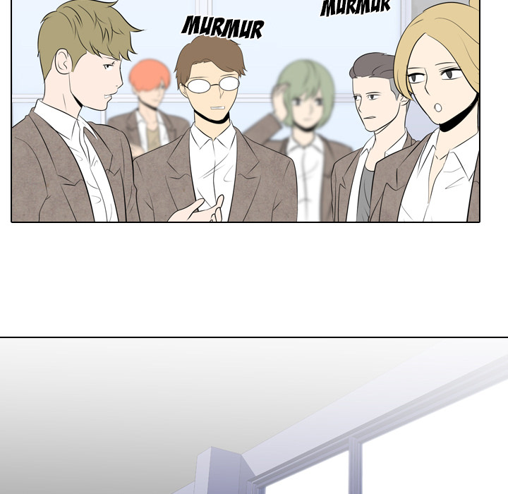High School Legend Red Dragon Chapter 2 image 86
