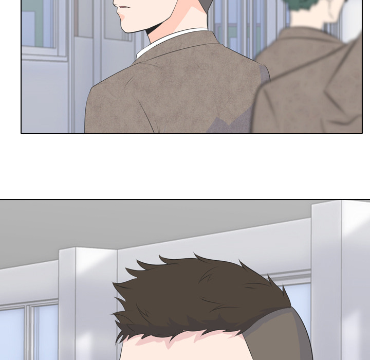 High School Legend Red Dragon Chapter 2 image 88
