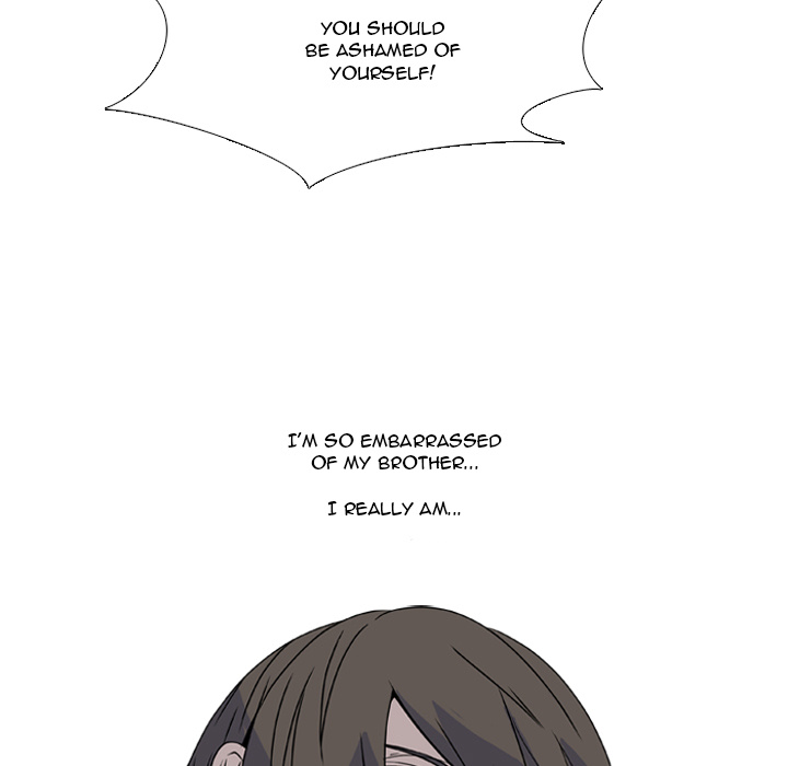 High School Legend Red Dragon Chapter 2 image 8