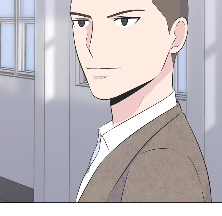 High School Legend Red Dragon Chapter 2 image 89
