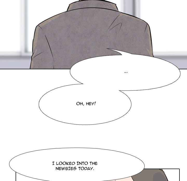 High School Legend Red Dragon Chapter 2 image 93