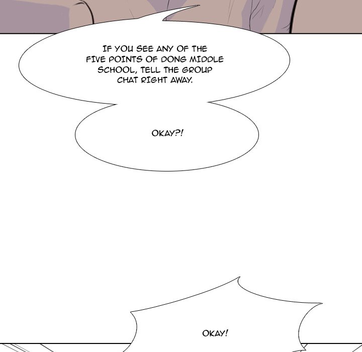 High School Legend Red Dragon Chapter 20 image 12