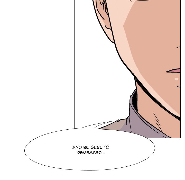 High School Legend Red Dragon Chapter 20 image 14