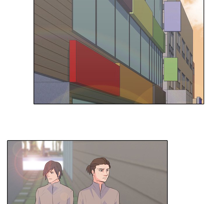 High School Legend Red Dragon Chapter 20 image 18
