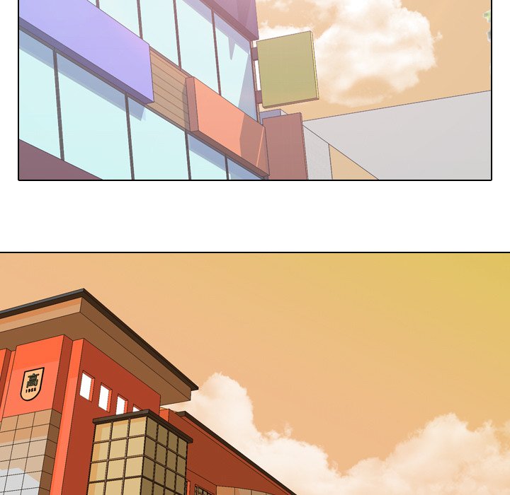 High School Legend Red Dragon Chapter 20 image 22