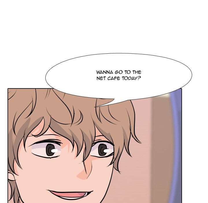 High School Legend Red Dragon Chapter 20 image 24