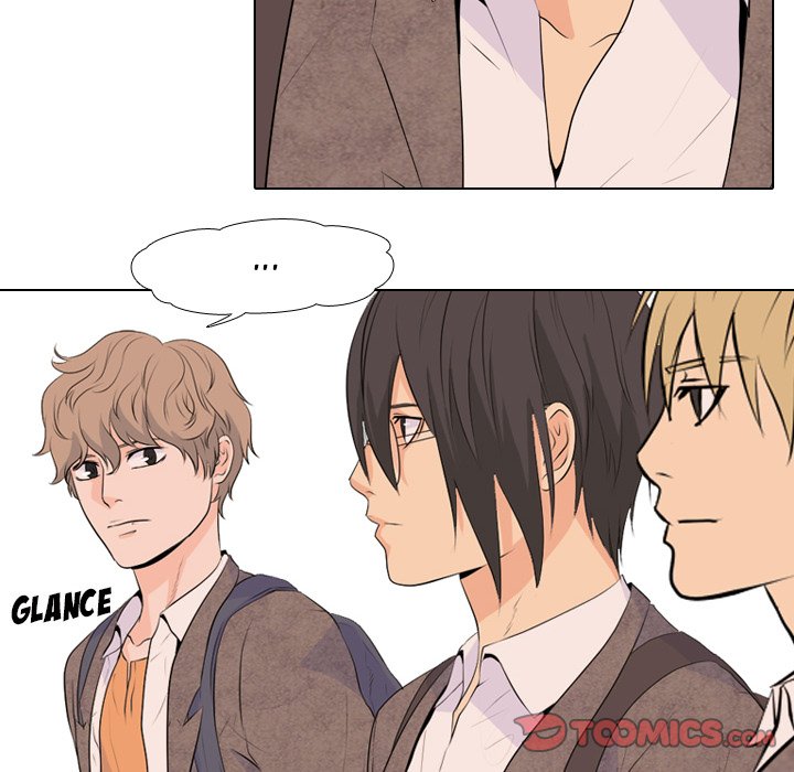 High School Legend Red Dragon Chapter 20 image 29