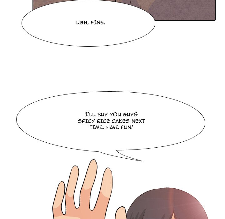 High School Legend Red Dragon Chapter 20 image 34