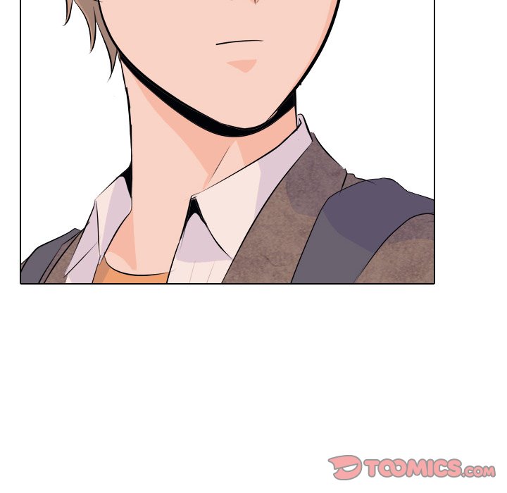 High School Legend Red Dragon Chapter 20 image 37