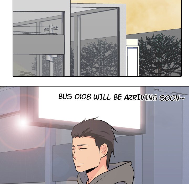 High School Legend Red Dragon Chapter 20 image 39