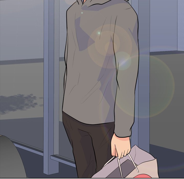 High School Legend Red Dragon Chapter 20 image 40