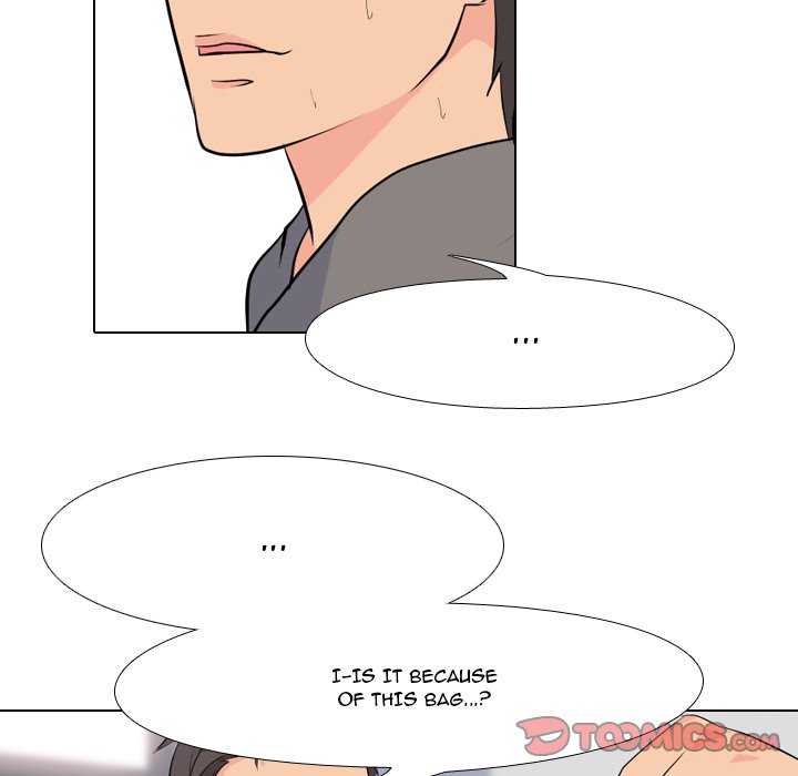 High School Legend Red Dragon Chapter 20 image 49