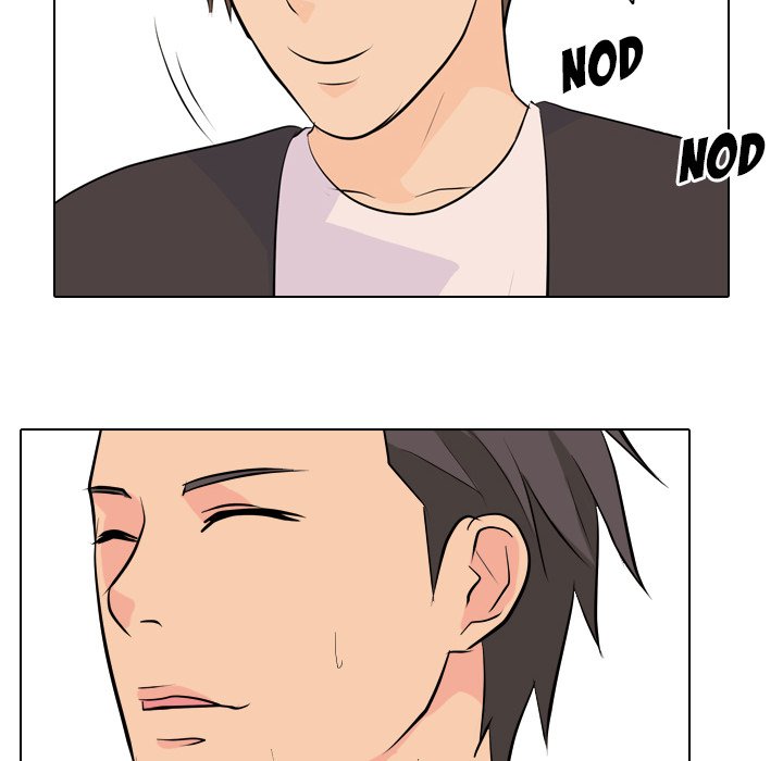 High School Legend Red Dragon Chapter 20 image 51
