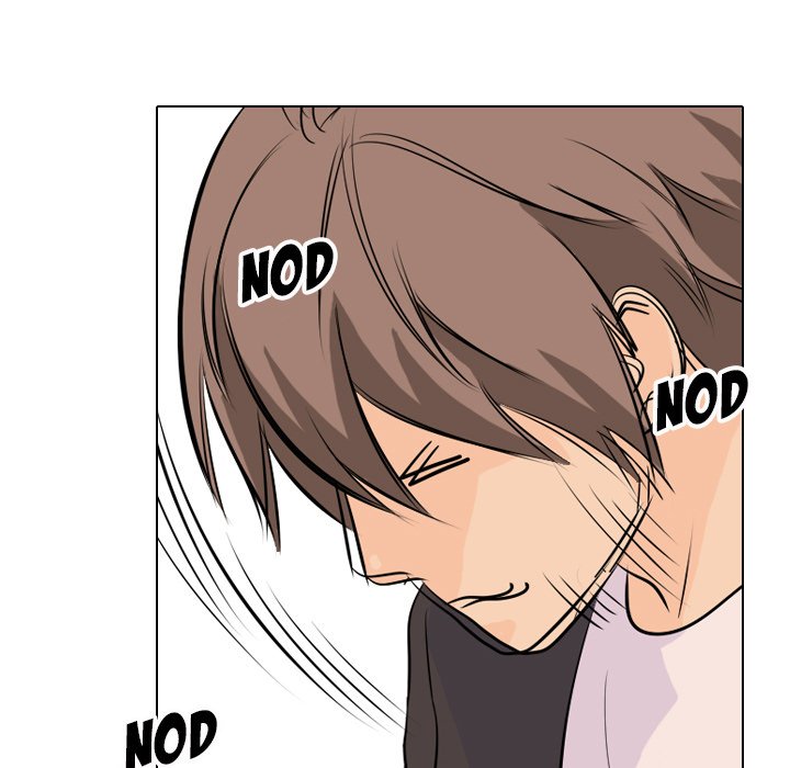 High School Legend Red Dragon Chapter 20 image 54