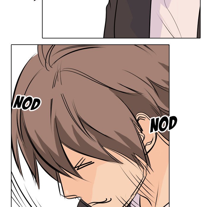 High School Legend Red Dragon Chapter 20 image 55