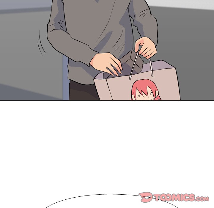 High School Legend Red Dragon Chapter 20 image 57