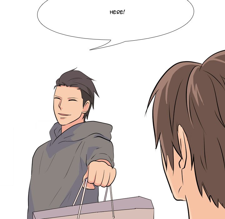High School Legend Red Dragon Chapter 20 image 58