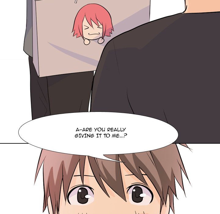 High School Legend Red Dragon Chapter 20 image 59