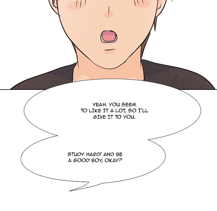 High School Legend Red Dragon Chapter 20 image 60