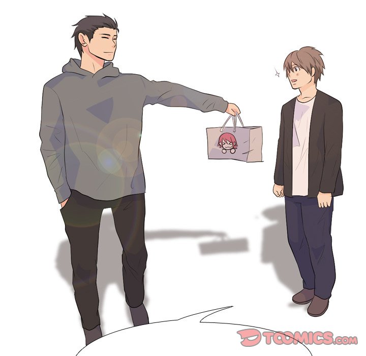 High School Legend Red Dragon Chapter 20 image 61