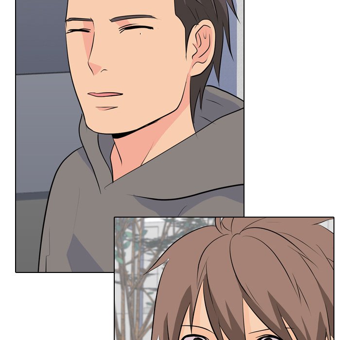 High School Legend Red Dragon Chapter 20 image 63