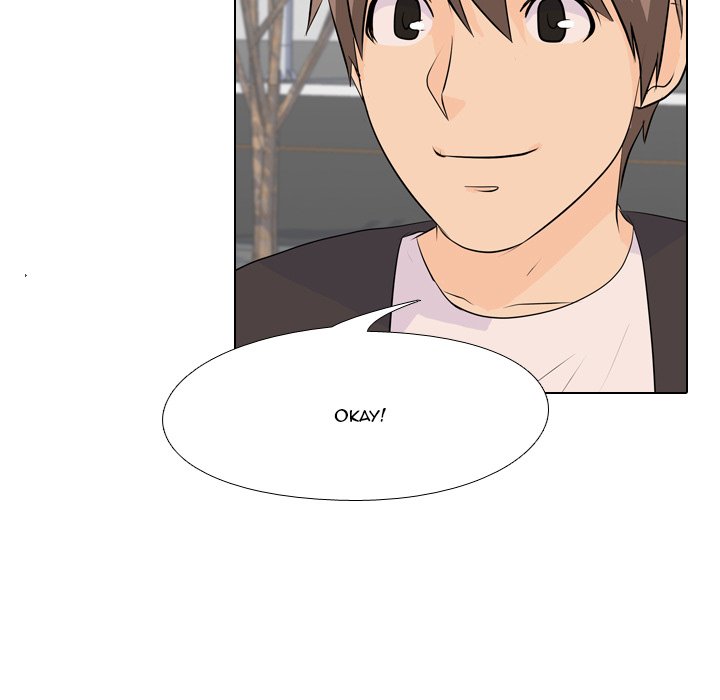 High School Legend Red Dragon Chapter 20 image 64