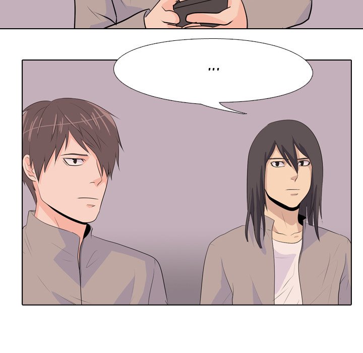 High School Legend Red Dragon Chapter 20 image 75