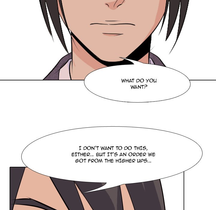 High School Legend Red Dragon Chapter 20 image 83