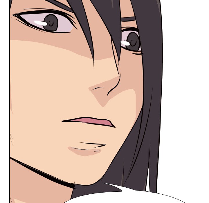 High School Legend Red Dragon Chapter 20 image 84