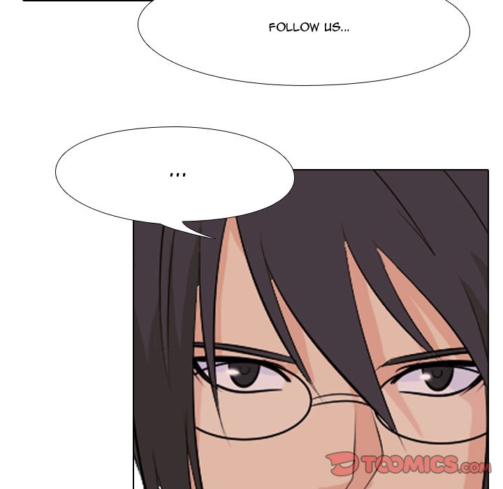 High School Legend Red Dragon Chapter 20 image 85