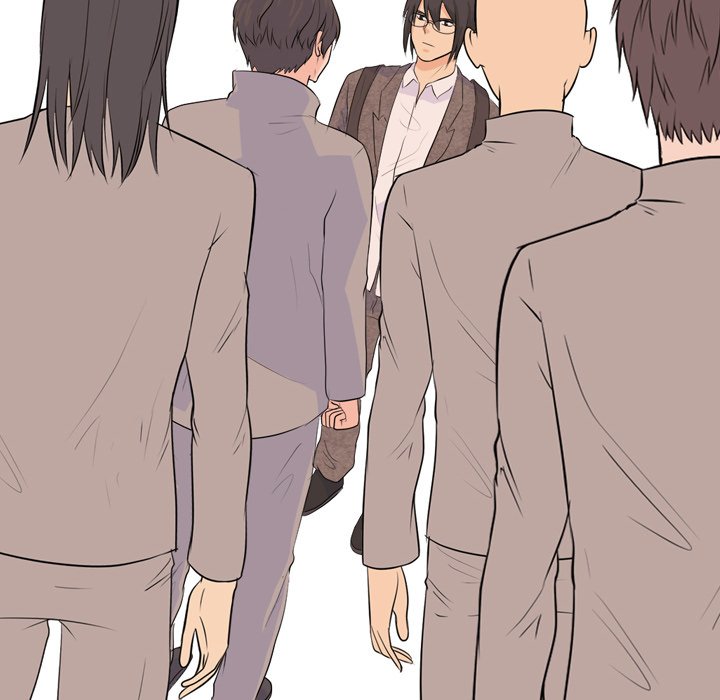 High School Legend Red Dragon Chapter 20 image 87