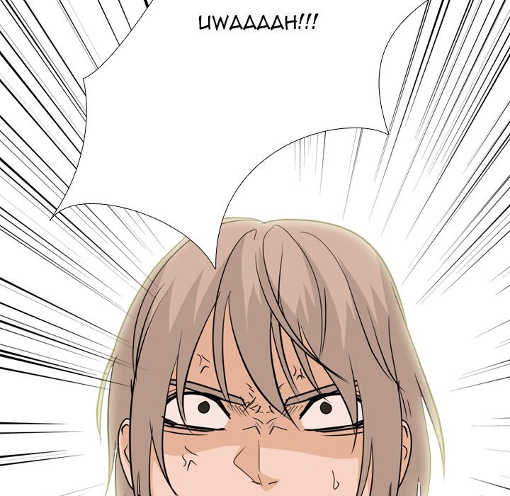 High School Legend Red Dragon Chapter 200 image 104