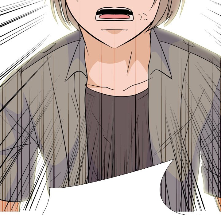 High School Legend Red Dragon Chapter 200 image 105