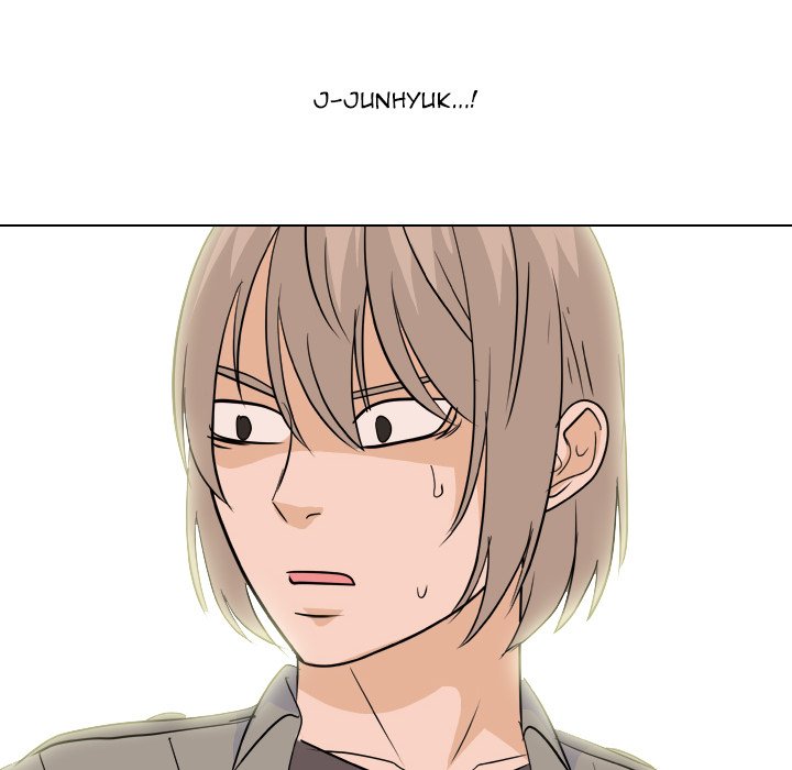 High School Legend Red Dragon Chapter 200 image 116