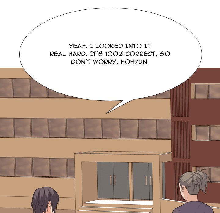 High School Legend Red Dragon Chapter 200 image 120