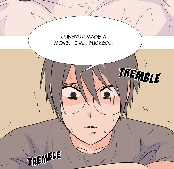 High School Legend Red Dragon Chapter 200 image 129