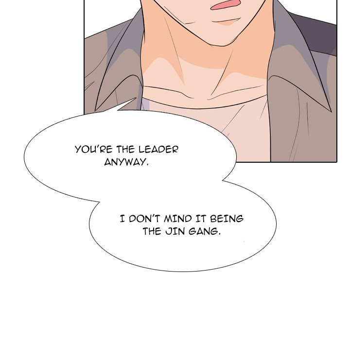 High School Legend Red Dragon Chapter 200 image 22