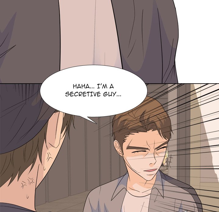 High School Legend Red Dragon Chapter 200 image 25