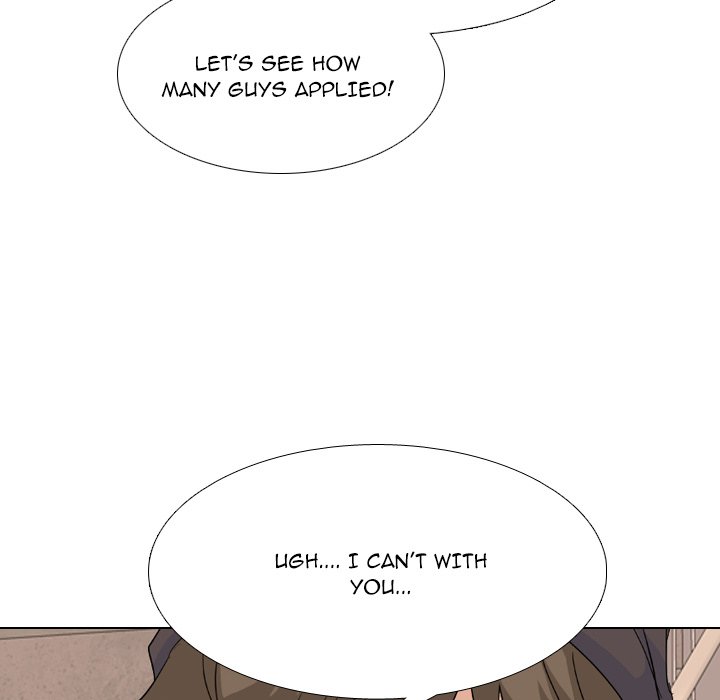 High School Legend Red Dragon Chapter 200 image 28