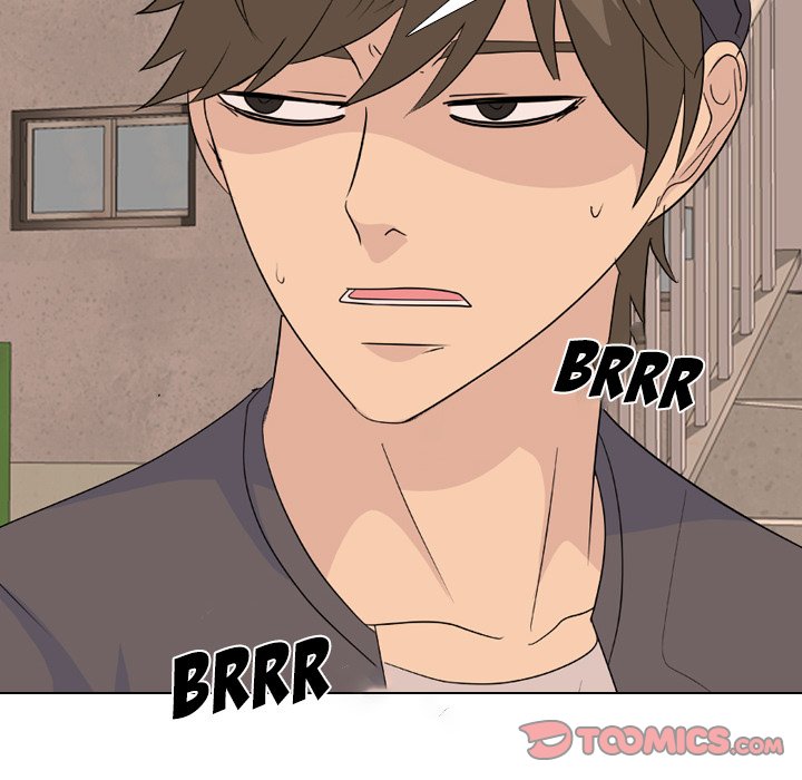 High School Legend Red Dragon Chapter 200 image 29