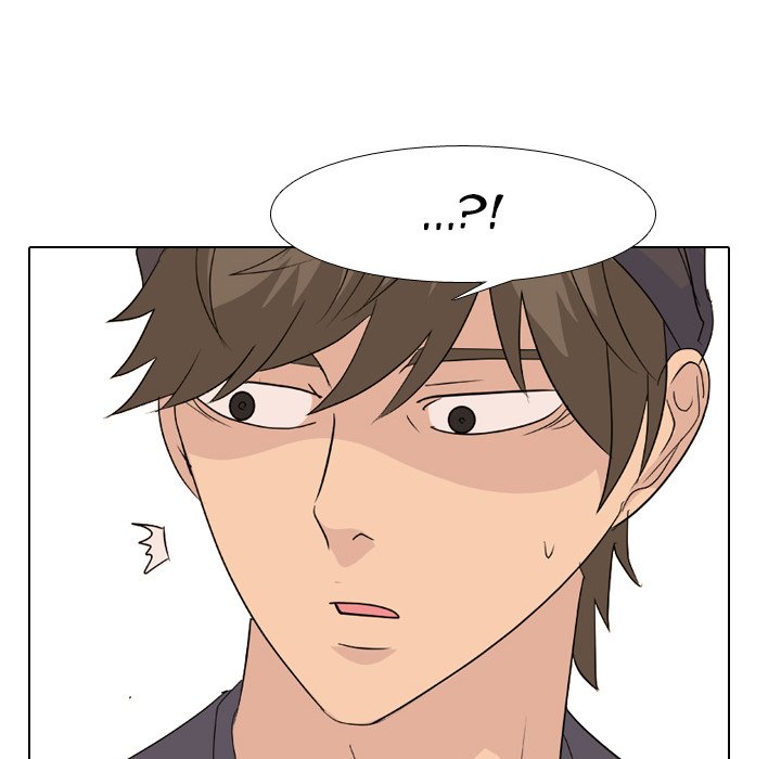 High School Legend Red Dragon Chapter 200 image 30